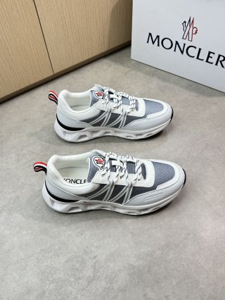 MonclerSHOES