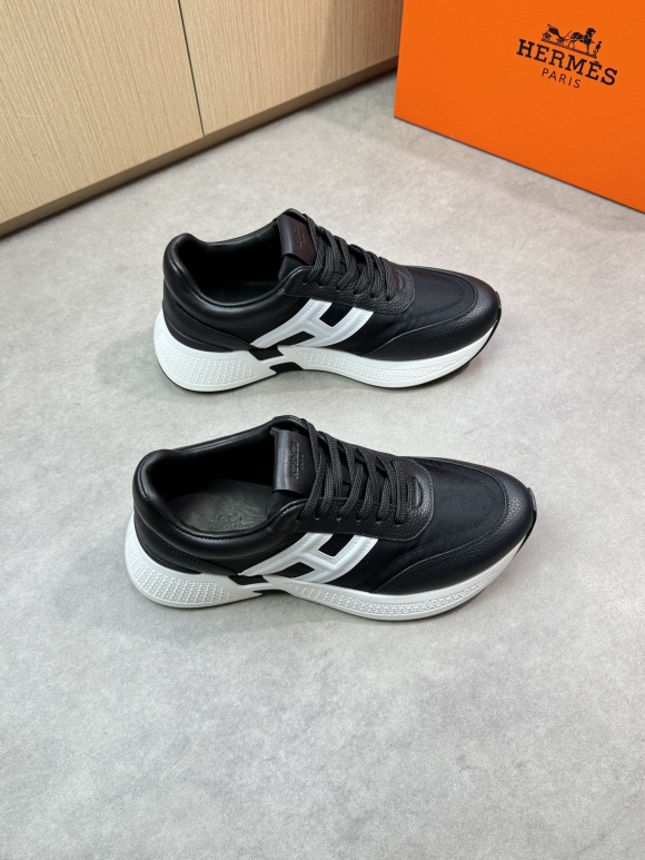 HERMESShoes