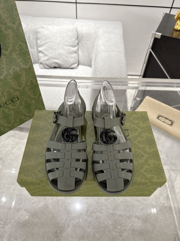 GucciShoes GucciShoes