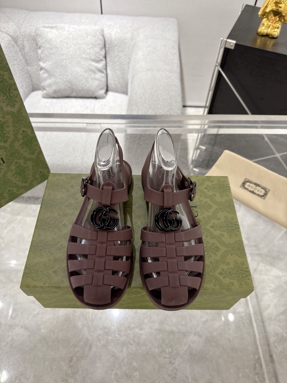 GucciShoes