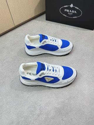 PradaShoes