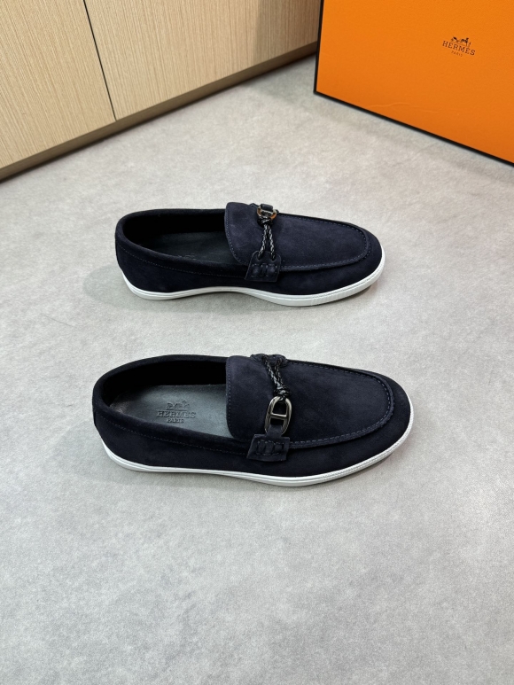 HERMESShoes