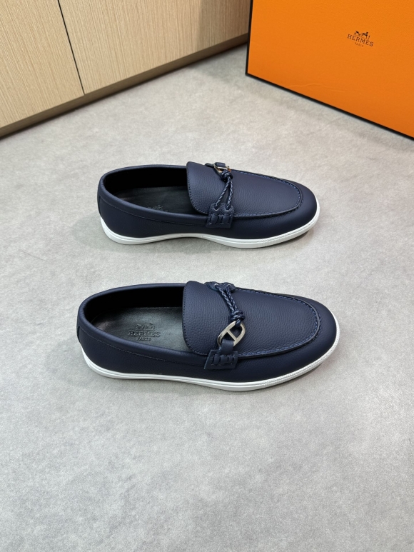 HERMESShoes