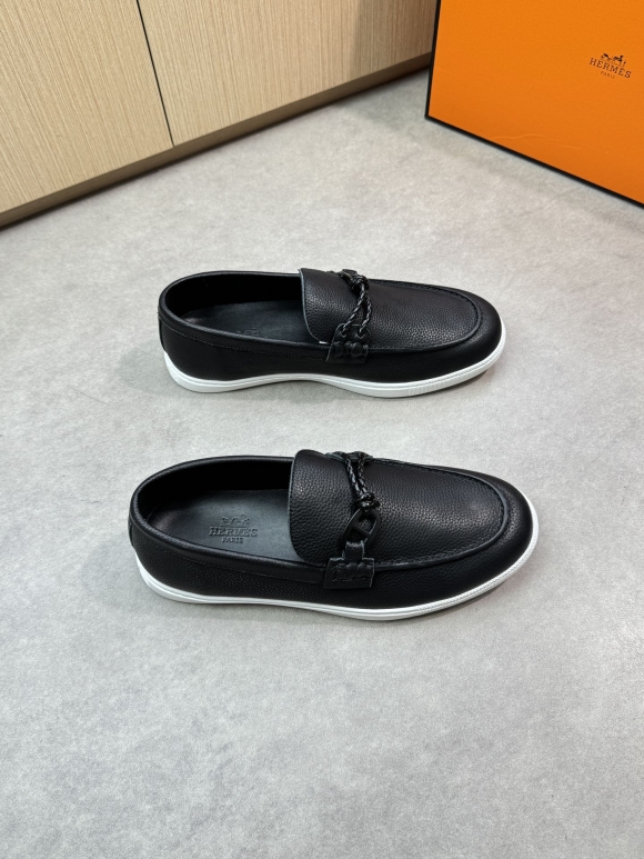 HERMESShoes