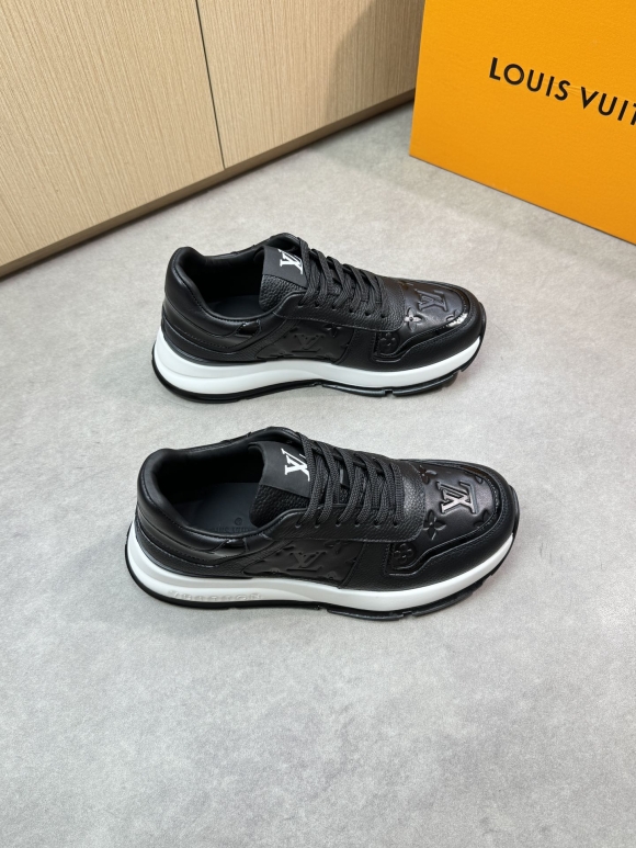 LVShoes LVShoes