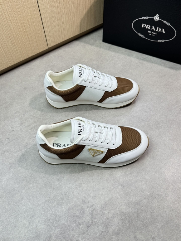 PradaShoes