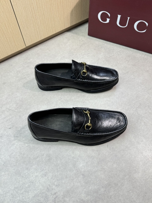 GucciShoes