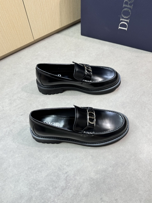 DiorSHOES