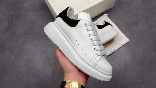 AlexanderMcQueenSHOES AlexanderMcQueenSHOES