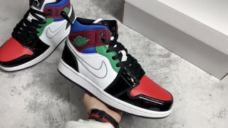 AirJordan1MidSHOES AirJordan1MidSHOES