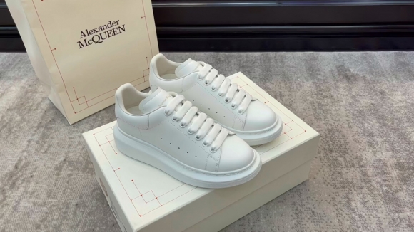 AlexanderMcQueenSHOES