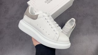 AlexanderMcQueenSHOES