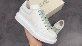 AlexanderMcQueenSHOES AlexanderMcQueenSHOES