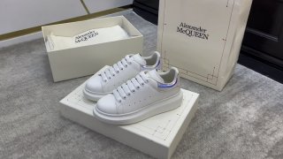 AlexanderMcQueenSHOES