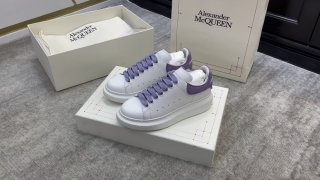 AlexanderMcQueenSHOES AlexanderMcQueenSHOES