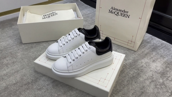 AlexanderMcQueenSHOES