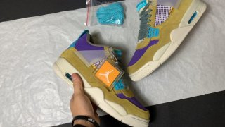 AirJordan4SHOES AirJordan4SHOES