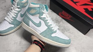 AirJordan1HighSHOES