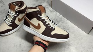AirJordan1MidSHOES