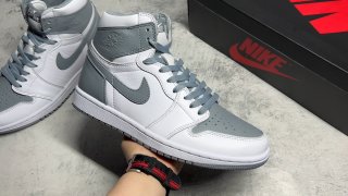 AirJordan1HighSHOES AirJordan1HighSHOES