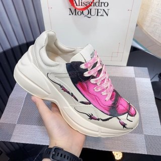 AlexanderMcQueenSHOES AlexanderMcQueenSHOES