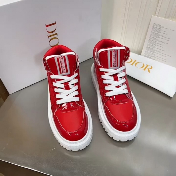 DiorSHOES