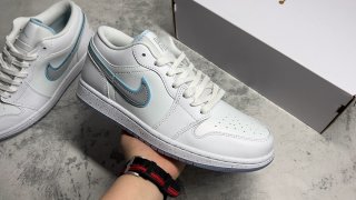 AirJordan1LowSHOES