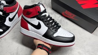 AirJordan1HighSHOES AirJordan1HighSHOES