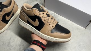 AirJordan1LowSHOES AirJordan1LowSHOES