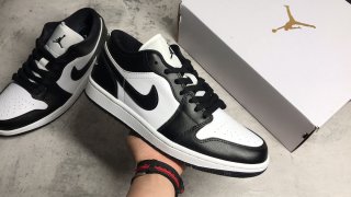 AirJordan1LowSHOES