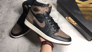 AirJordan1HighSHOES