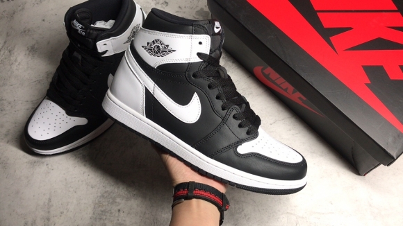 AirJordan1HighSHOES