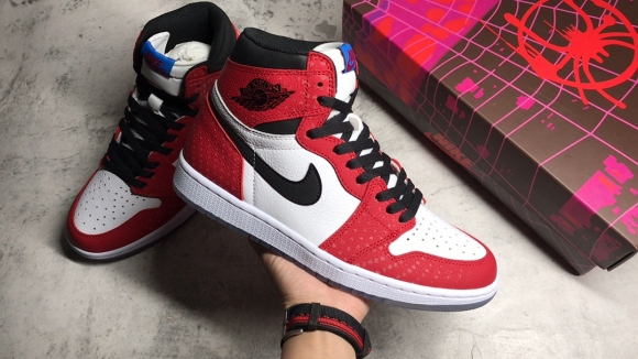 AirJordan1HighSHOES