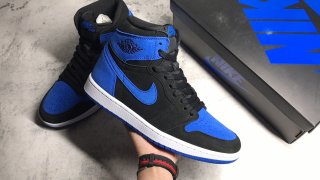 AirJordan1HighSHOES