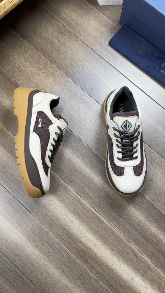 DiorSHOES