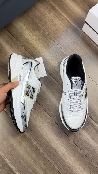 GivenchySHOES