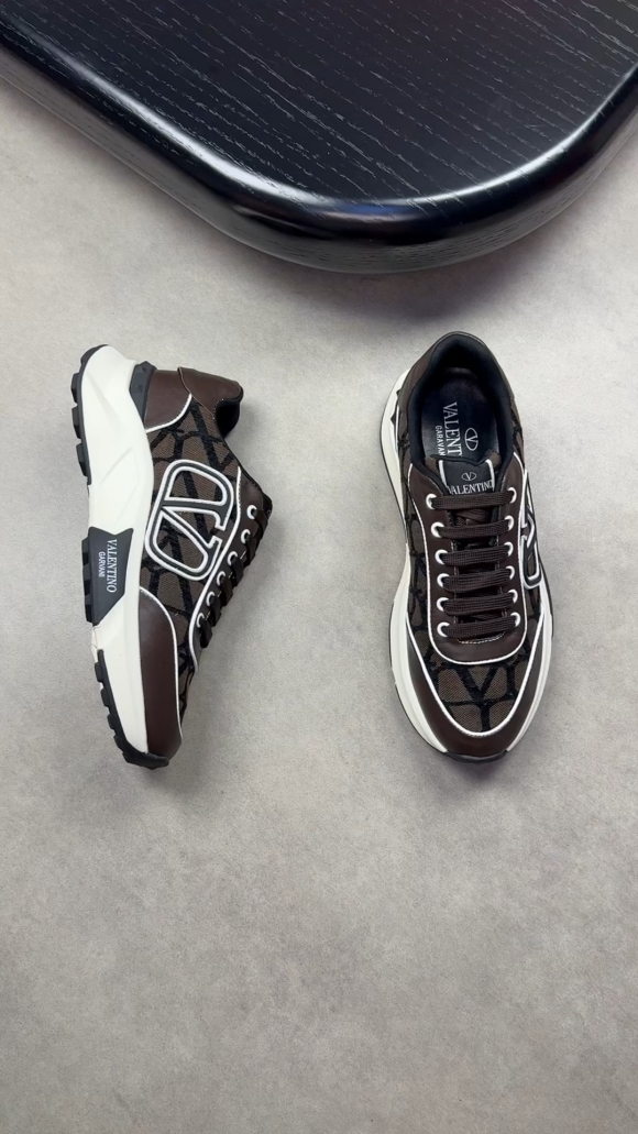 ValentinoSHOES