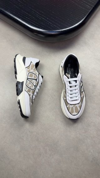 ValentinoSHOES ValentinoSHOES