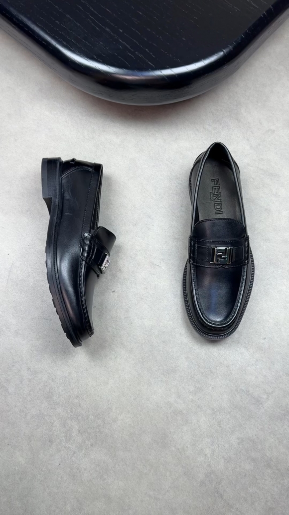 FendiSHOES