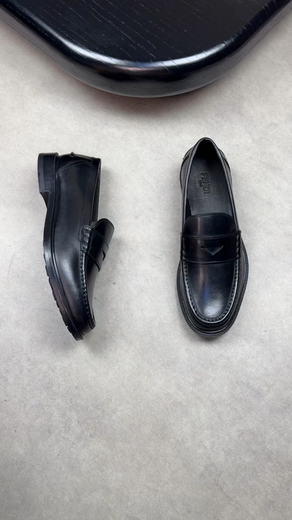 FendiSHOES