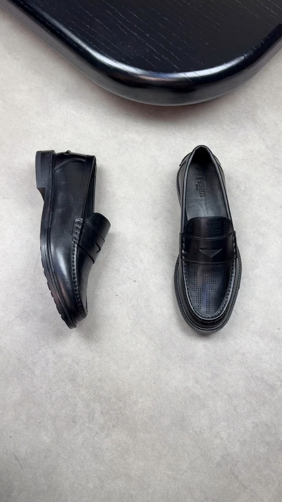 FendiSHOES