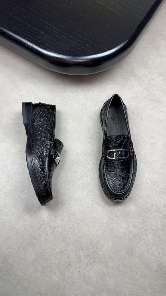 FendiSHOES