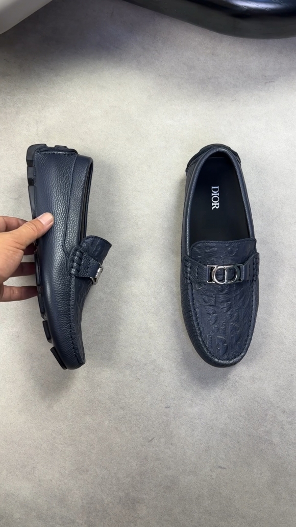 DiorSHOES