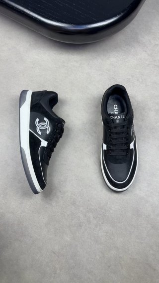 ChanelSHOES ChanelSHOES