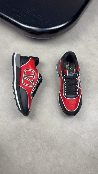 ValentinoSHOES ValentinoSHOES