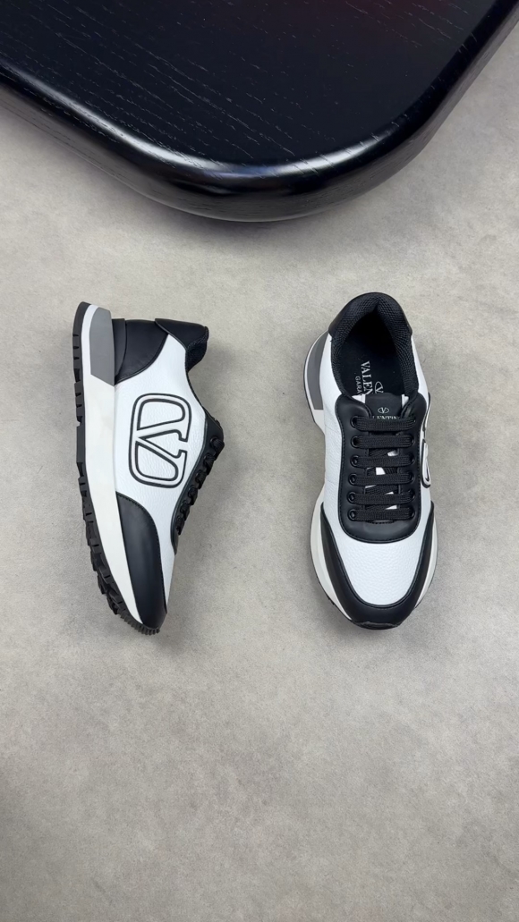 ValentinoSHOES