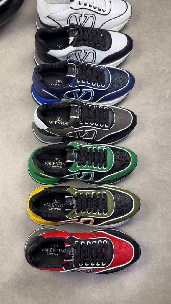 ValentinoSHOES