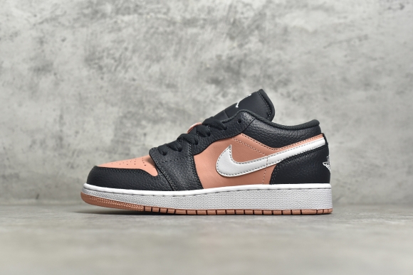 AirJordan1LowSHOES AirJordan1LowSHOES