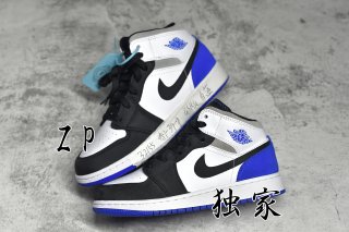 AirJordan1MidSHOES