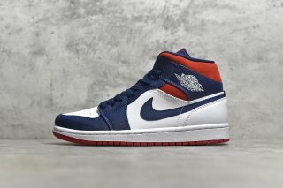 AirJordan1MidSHOES